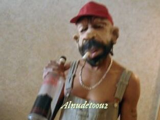 Alnudetoou2