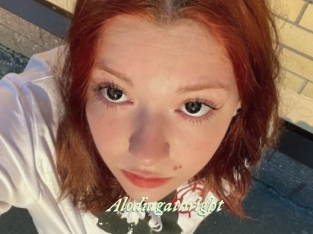 Alodiagathright