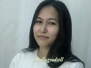 Alodiagoodsell