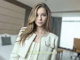 Alodieashworth