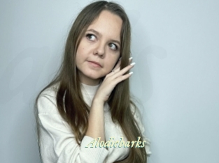 alodiebarks Année du sexe