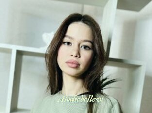 Alodiebellew