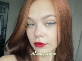 Alodiefarlow