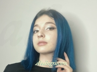Alodiegriscom