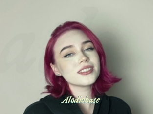 alodiehase Année du sexe
