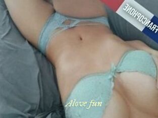 Alove_fun