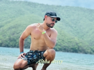 Alpha_derry
