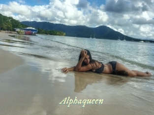 Alphaqueen