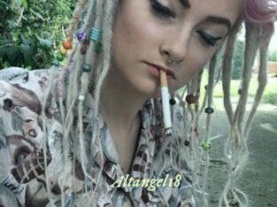 Altangel18