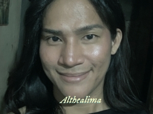 Althealima
