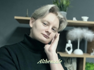 Althenaale