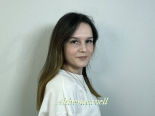 Althenacavell