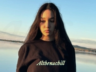 Althenachill