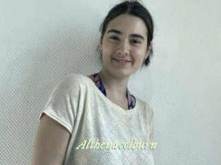 Althenacolburn