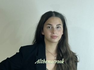 Althenacrook