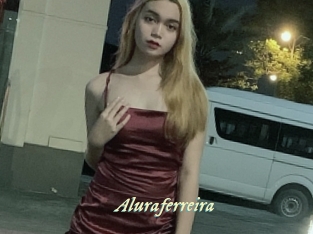 aluraferreira Année du sexe