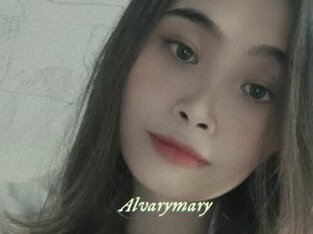 Alvarymary