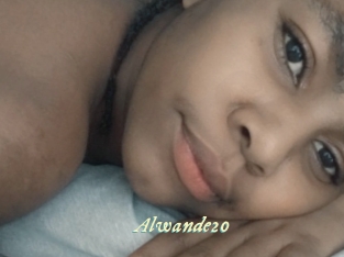 Alwande20