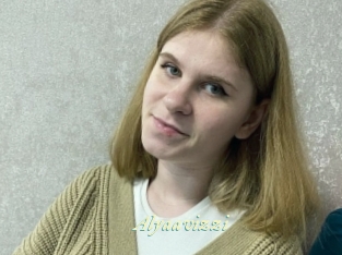 Alyaavizzi
