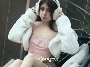 Alyangelss