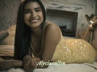 Alyciacullen