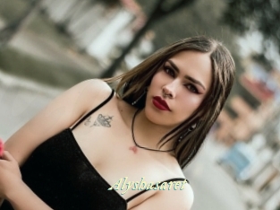 Alyshasaret