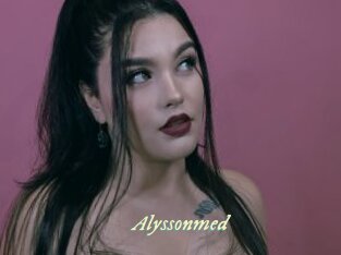 Alyssonmed