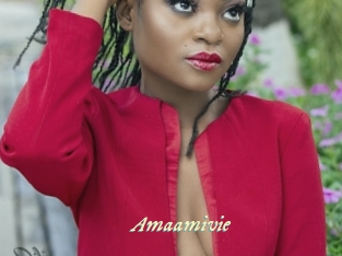 Amaamivie