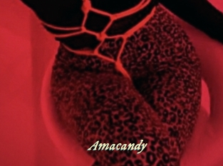 Amacandy