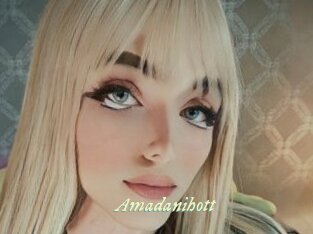 amadanihott Année du sexe