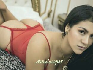 Amaiacoper
