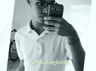 Amaizingbitchx