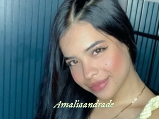 Amaliaandrade