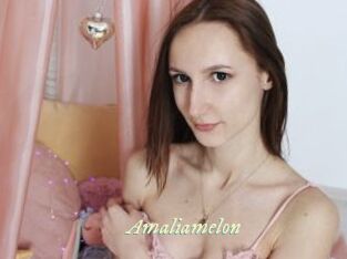 amaliamelon Année du sexe