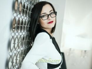 Amaliarey