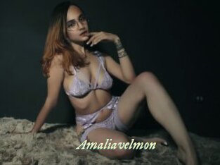 Amaliavelmon