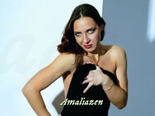 Amaliazen
