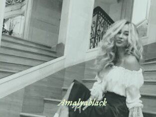 Amalyablack