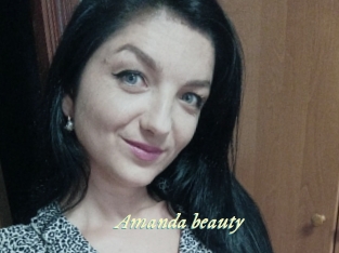 Amanda_beauty