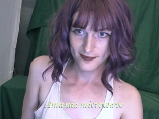 Amanda_microwave