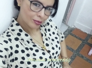 Amanda_ramirez69