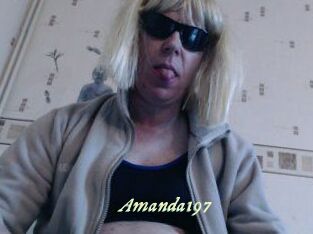 Amanda197