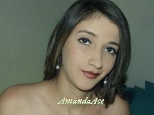 AmandaAce