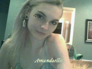 Amandaellis