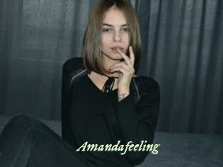 Amandafeeling