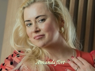 Amandaflirt
