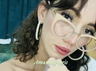 Amandagougis