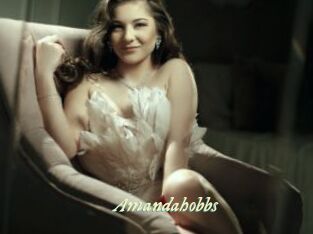 Amandahobbs