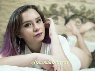 Amandamurray
