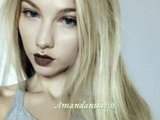 Amandanudes0